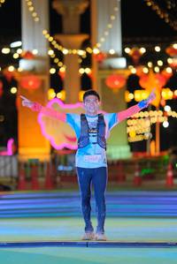 BIB: 2007
                            <button type="button" onclick="openModal(21815062)" class="btn btn-primary btn-sm float-right btn-popup" data-toggle="modal" data-target=".modal-high-quality">
                        <i class="fas fa-shopping-cart"></i> Add to Cart
                    </button>
                                            <button type="button" onclick="isThisMe(21815062, true)" class="btn btn-success btn-sm float-right btn-popup btn-isme hidden" data-toggle="tooltip" data-placement="bottom" title="นี่คือรูปของคุณใช่ไหม คลิกที่นี่เพื่อเอาเข้าอัลบั้ม">
                        <i class="fas fa-plus"></i> Add to album
                    </button>
                    <button type="button" onclick="isThisMe(21815062, false)" class="btn btn-warning btn-sm float-right btn-popup btn-isnotme hidden">
                        <i class="fas fa-ban"></i> Remove from album
                    </button>